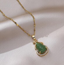 �¿�s�͹��L��ĸ�GС���J������С���OӋ���ʯ���l�i���