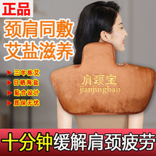 늼ӟi i׵ݰqؾļ򰬾Ĝؿo