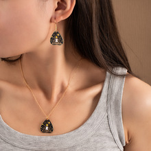 �W�������L�OӋ���i����_��̫��������b�朚��|С�������