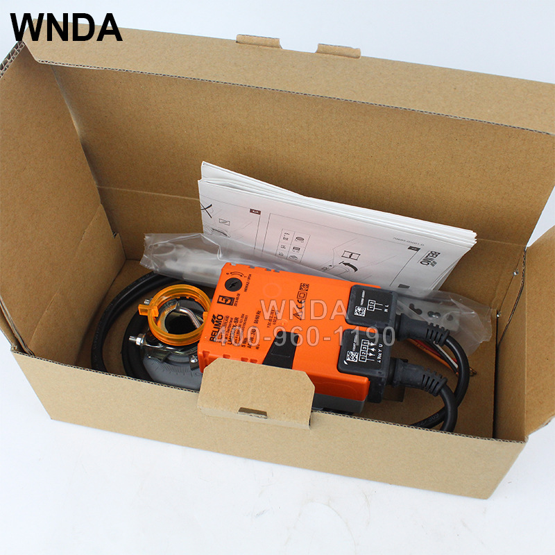 ����ıBELIMO�綯����ִ����LM230AX-SR�緧������LMA450 101 004