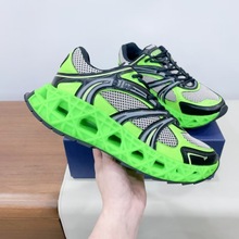 ���Q�߶���Ь��Ƥƴ�ӾW��͸���\�����eЬ�ٴ����p��p���ܲ�Ь