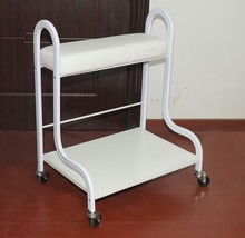 ԡ�����ԡ������Ͱ���ݵ깤����܇��������܇�d����܇���_Ͱ
