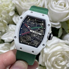 ����̼�w�S��Ͱ�͙Cе�����ʿ�߶�����U���\��RM67�羳���Q���x