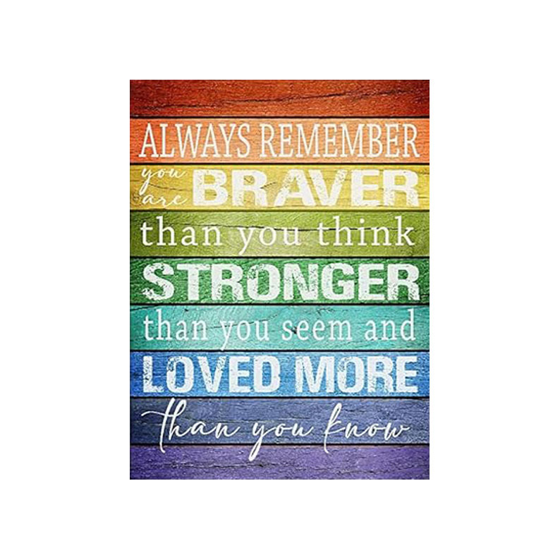 페인팅 코어 A(수집 가능한 캔버스 + EPSON 오리지널 잉크젯 인쇄)