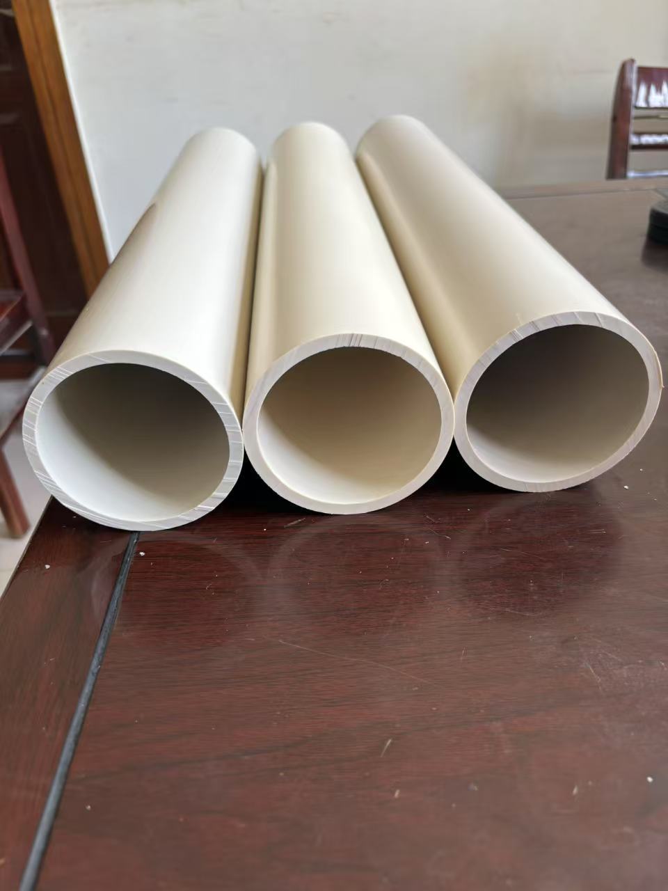 bfe1aa65-dbbe-4d2f-b40e-f47b64