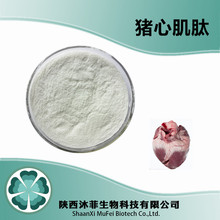 �ļ���98%�i�ļ��ķ�С���ӵ;��Ą����ļ��ķ۬F؛����