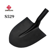 NЈQPɳz@FPS529   28.5CMX29CM