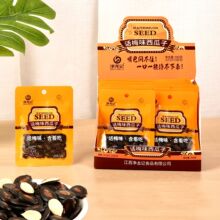 �̳�������С�������������Ϲ��ӹ������l���SԒ÷������һ�����l