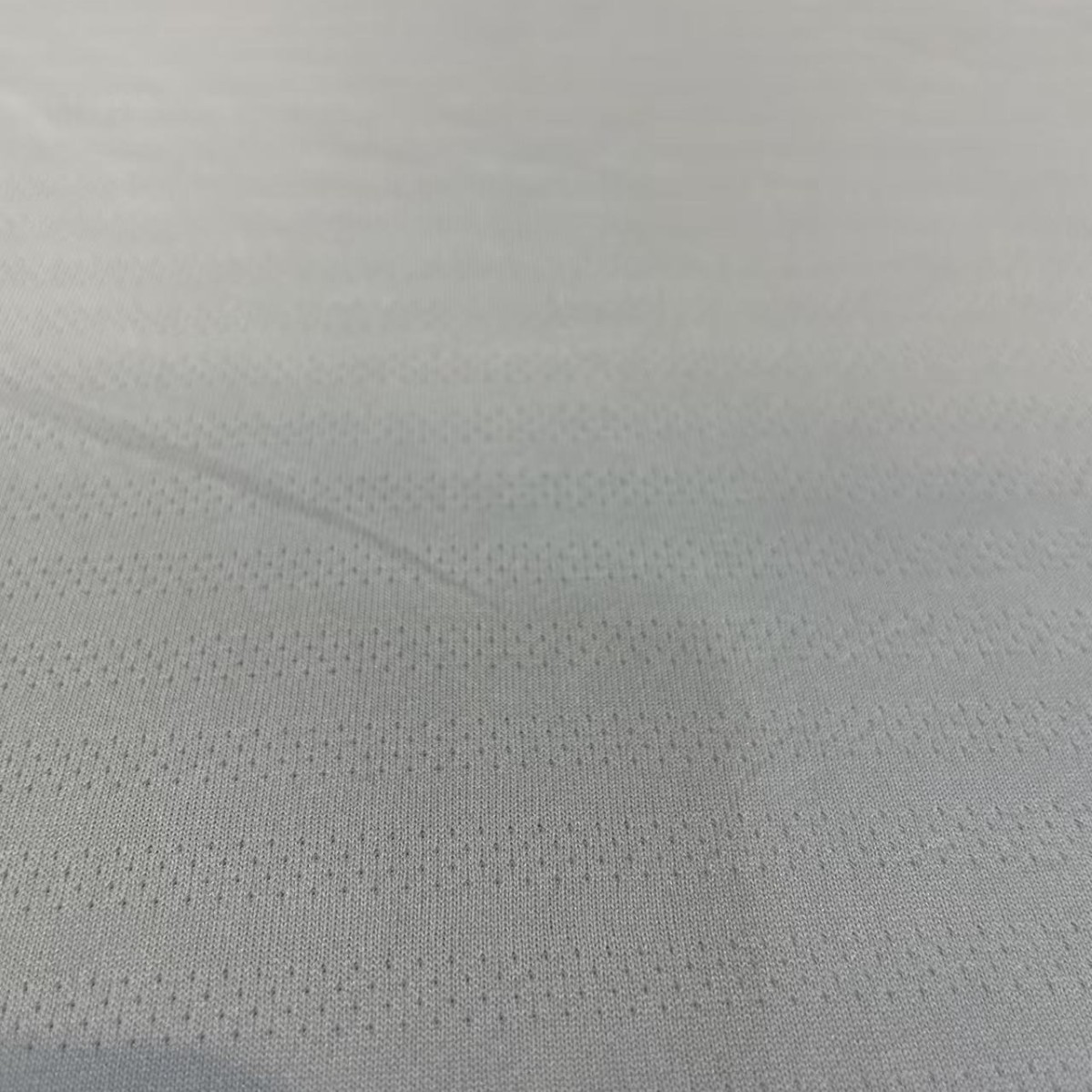 全涤横条针眼布 球衣 速干足球 骑行 、跑步 polo衫 文化衫 运动