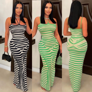 B9433 �W�����uŮ�b�ӗl��λ����ӡ�������Lȹ���玧���{��