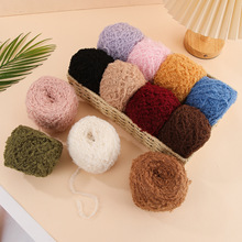 ��ë̩�Ͻq�ֻ쾀ë���F�طN��DIY�ֹ�С���hᘾ���ë����ż����