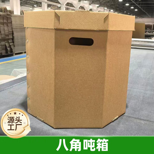 �˽Ǉ����b늾���|�����w�������ߌ������F؛