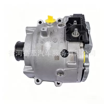 4N0903028 Suitable for Audi Generatorlar hissələri (Dinamo və detalları)
