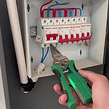 늹����ù��� ��|��䓽z�Q���P䓄����Q 8��1�๦�ܼ����Q��䓽z