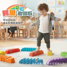 ��Ʒ��ͯ�{�~�^��ʯ�нy��ߑ����\���׃��@Ӗ���߲̾ʺ�ƽ���