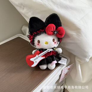 �����t�����ڙ�؈��HelloKittyë�q������ɐۿ�ͨ��ż耳׿ے��