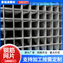 ��\�F�z�WƬ����С�׼Ӵ��Bֳ�W���\�׾W���B䓽��L�׾W��W䓽z