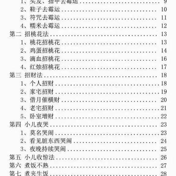 新刊古典書籍空中取物古廟著中国国際放送オーディオ出版社176ページ|undefined