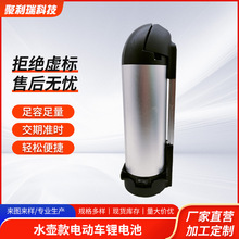 �����ƿ܇�늳ؽM늄�܇�늳�ɽ��܇늄���݆܇�늳���Ԫ��