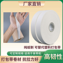 ˮԟo܉TӰţƤCƷ500m