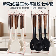 �¿��ֱ��߼�����P��ճ��͸ߜ؏N���þ߹��z�N�߬F�����s���b