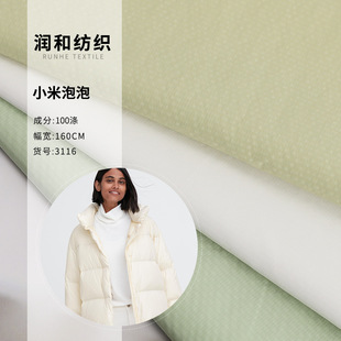 �p����]��30d��]���Ϸ������q���޷����ϗl�y��