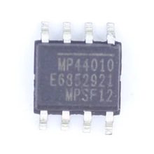 ԭװ��Ʒ MP44010HS-LF-Z ��װSOP-8  Һ����ԴоƬIC