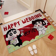 �M�T�ڵ؉|�Y��ϲ�c��ͨ����T�_�|�zȦ���������T�|���K��ϴ��̺