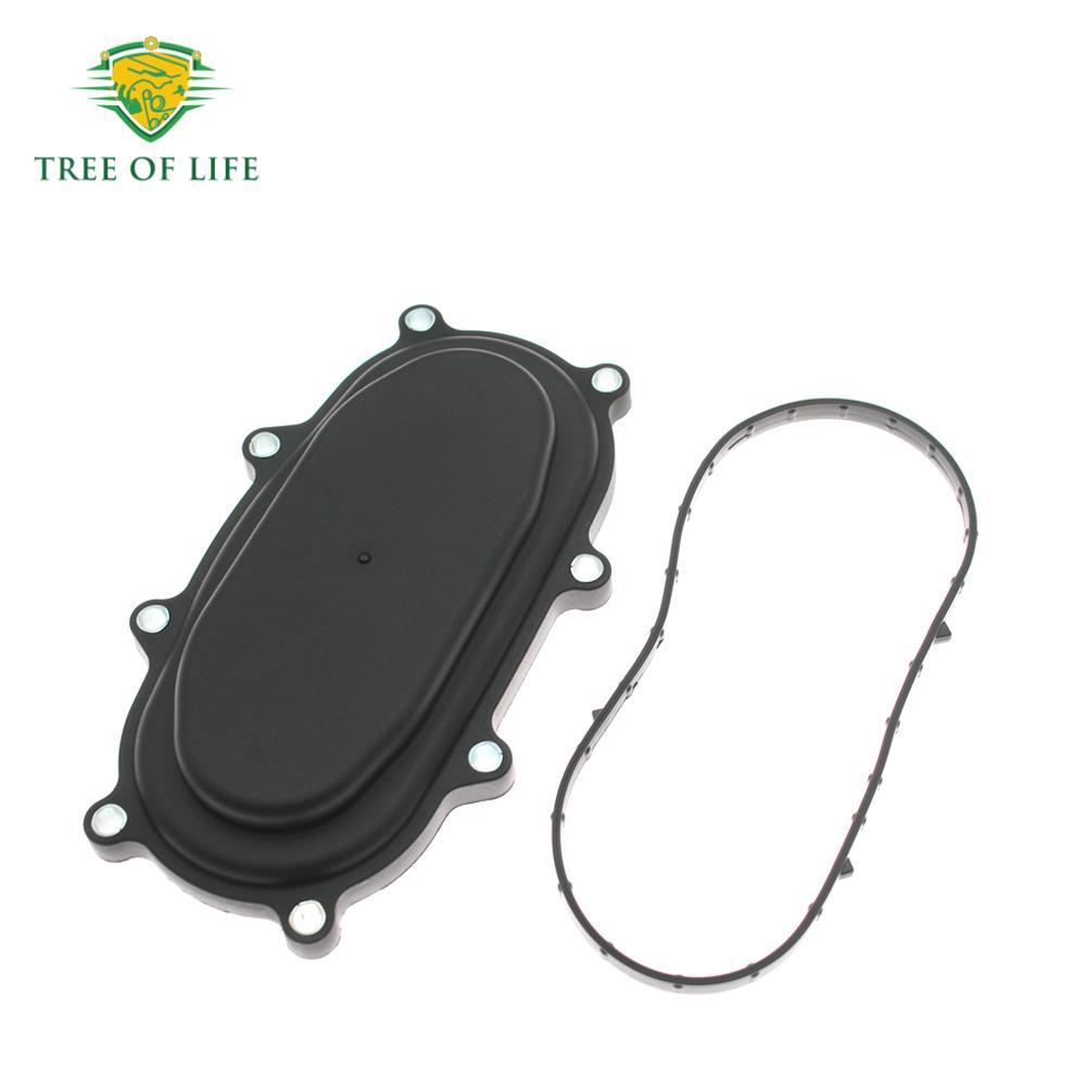 Tapa de Cadena de Distribución 504016456 para Iveco Daily Fiat Ducato Peugeot