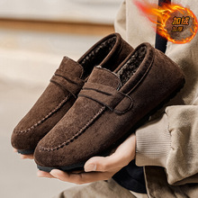 2026�p�ݘ���Ь��ʿ�����r�и�Ʒ�|�ӽq�Ӻ�ů��Ь���e����Ь��