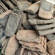 �|��̨���೎�ķ��Č��Pī�������W���˹��������f��ĥ��̨�|��