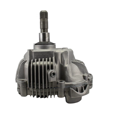 95B341010 Is Suitable Transfer case