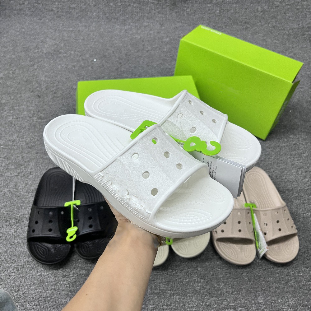 Zapatos de gran belleza para parejas de alto valor de cara zapatillas antideslizantes zapatos de playa al aire libre para el hogar sandalias de moda