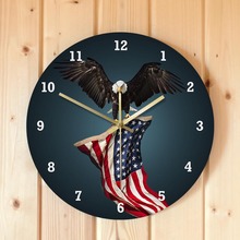 �������^���͇���D��܊�ːۇ��Y����R�r�R���W�Ҿ��b��R�羳