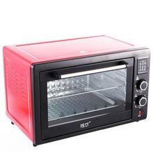 烤箱家用电烤箱家庭台式双温多功能披萨蛋挞烤鸡烤肉烘焙机