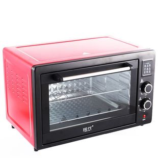 늿̨ͥʽpض๦_鿾u決C