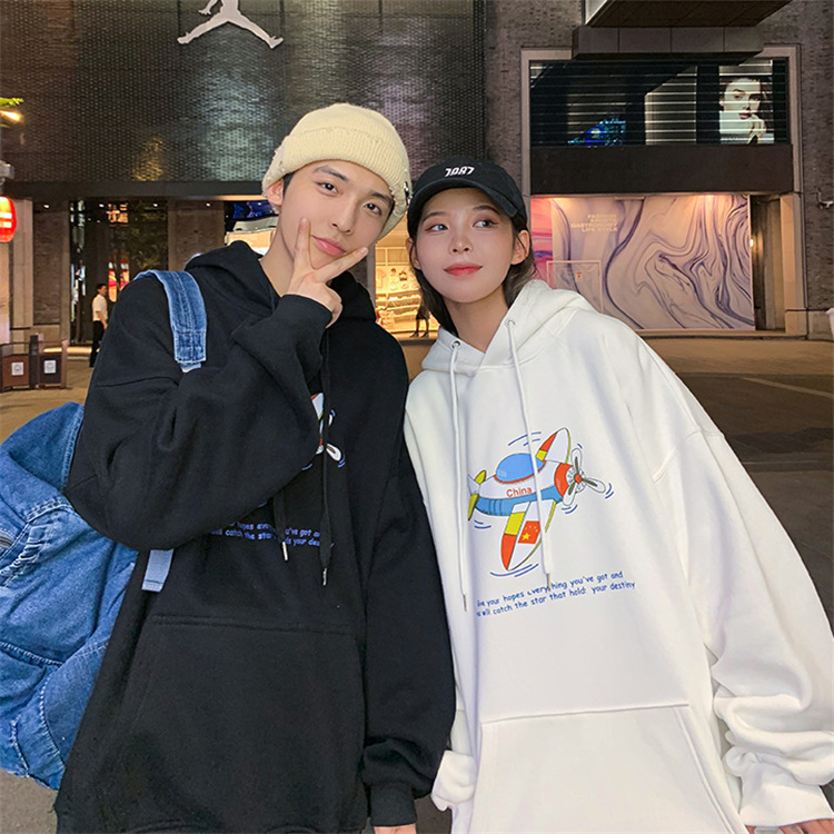 6_541e96ea-9f5e-449a-9845-7d35