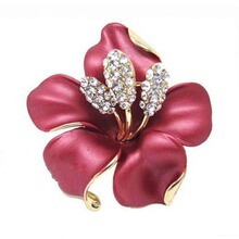 �W��������ˮ�ɻ�����ػ����b���