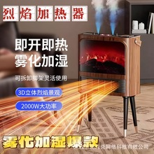 Ʒȡů3DůLCʡ҃ȼFůYƷ