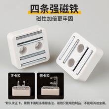 ���Ԃ}��؛�ܘ�ʾ�Ǝ췿λ����Ŏ췿���R�����Ϙ˺��}����λ��