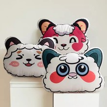 ͨܛ˯ߴ^ëqӡ͏dɳl˯|^