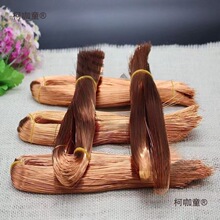 �ֹ�����ˮ�����������~�z��� ����ˮ���䌣���~�z����̫��