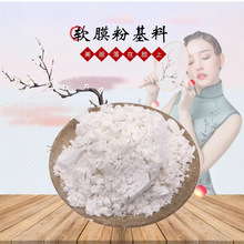 õ�廨��͸����ˮ��ܛĤ�ۻ�������Ժ�TĨʽ������Ĥ�۳�Ĥ��