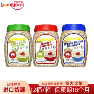 �R�������M���ج��缴ʳ�o���Ǽ�����Ƭ1Kg��͛_����ˠI�B����