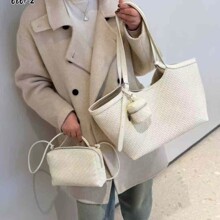 ��ʽ�ֹ�����������μ�͹Ų˻@�Ӱ�2026�����¿�Ů��Ҹ�����ذ�