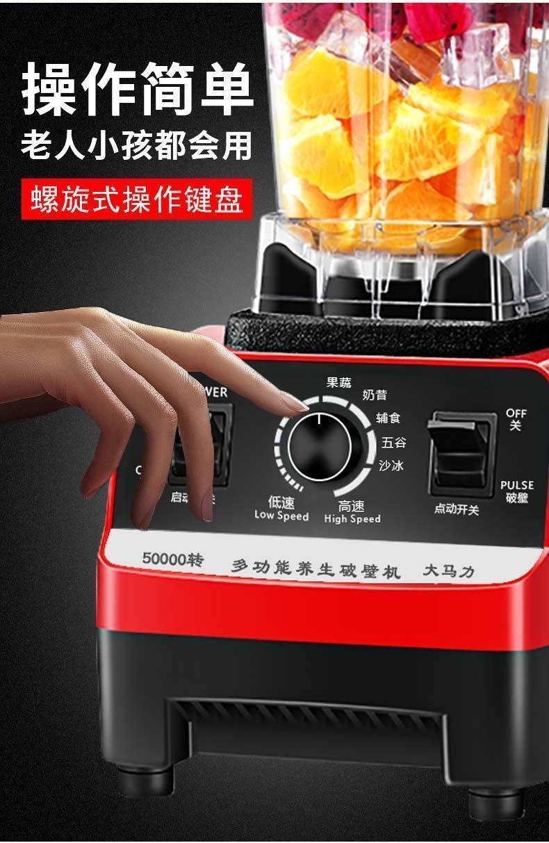 7b34c164-5b73-4d7f-97c7-b329da08b266.jpe