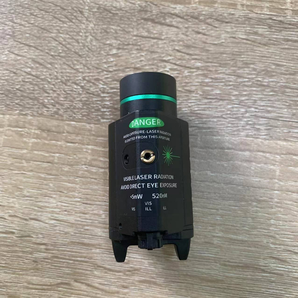 c309ab7185445502327f992856bd97