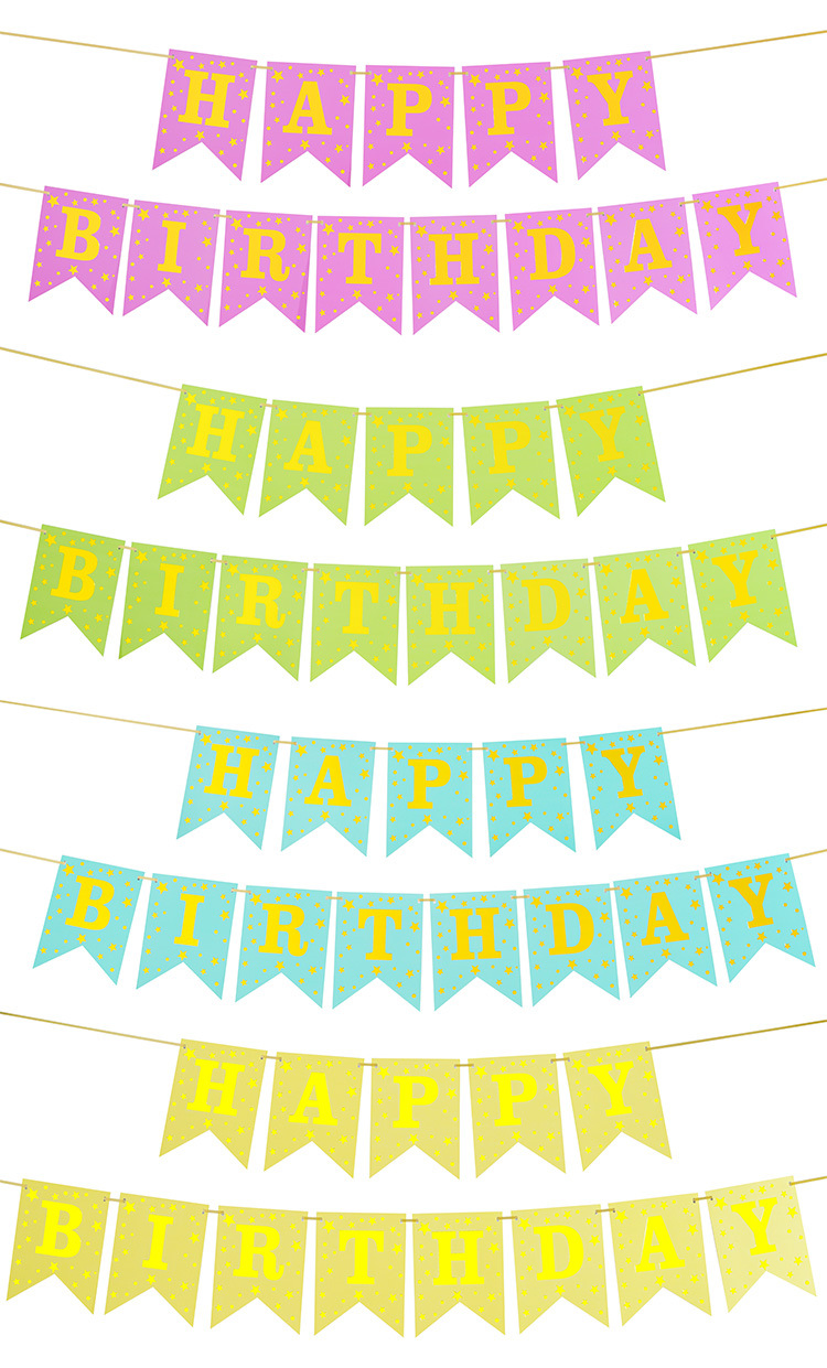 马卡龙色拉旗_05