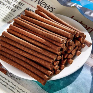 ����һ�́�һ����ʽ��÷����÷�l���eʳƷ��÷���r�ؑ�С��ʳ���l