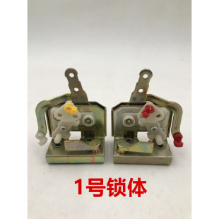 늄���݆܇�T�i���������݆܇��܇�i�w���\ȫ��܇�i�T��ͯ�i���l